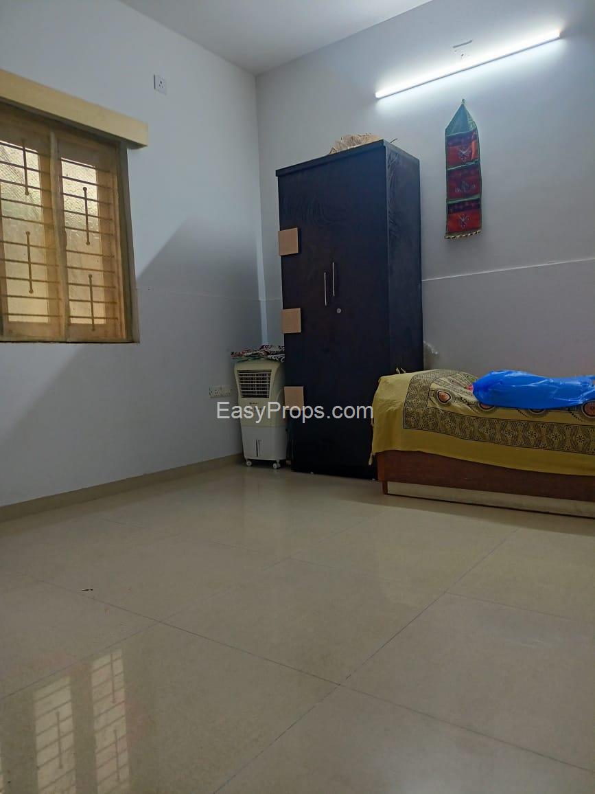 WhatsApp Image 2023-12-20 at 620231220185249061.jpeg